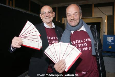 Schmidtchen 22032015 002