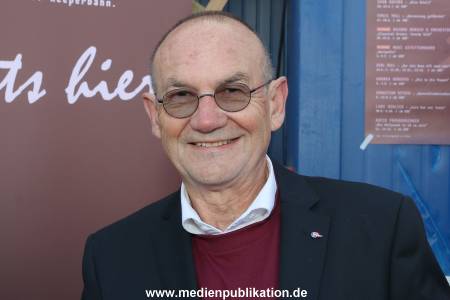 Schmidtchen 22032015 028