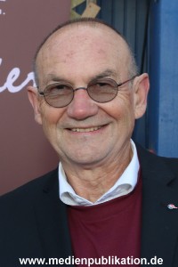 Schmidtchen 22032015 029