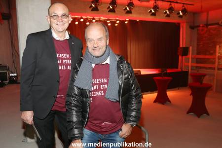 Schmidtchen 22032015 040