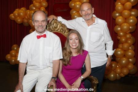 Schmidts 08082018 117