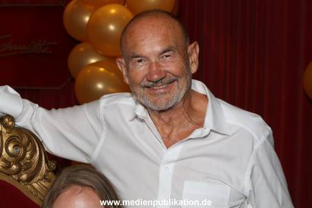 Schmidts 08082018 119