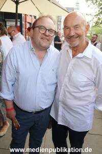 Schmidts 08082018 194