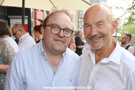 Schmidts 08082018 197