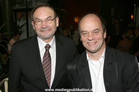 Schmidts 20012008 013