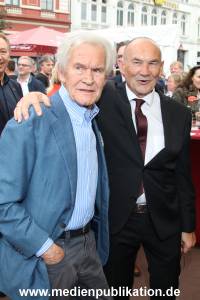Schmidts Geburtstag 03092016 088