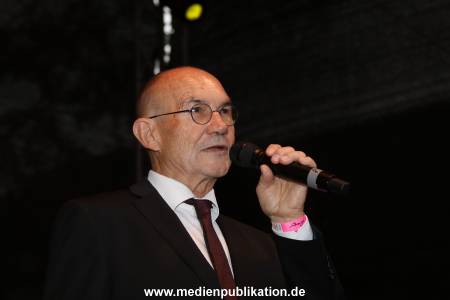 Schmidts Geburtstag 03092016 175
