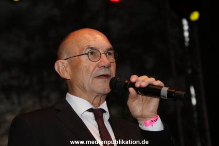 Schmidts Geburtstag 03092016 176