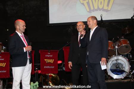 Schmidts Geburtstag 03092016 187