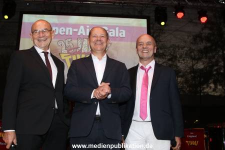 Schmidts Geburtstag 03092016 188