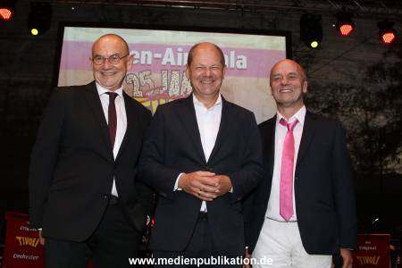 Schmidts Geburtstag 03092016 192