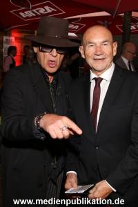 Schmidts Geburtstag 03092016 226