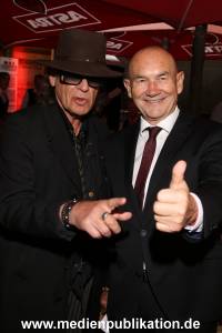 Schmidts Geburtstag 03092016 230