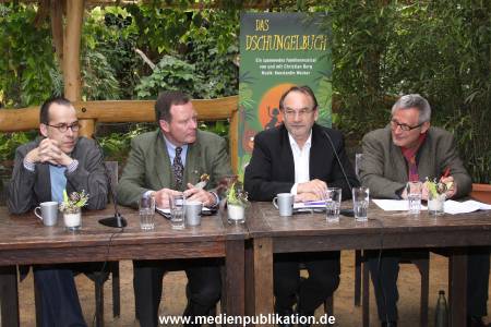 Wecker 02032010 061