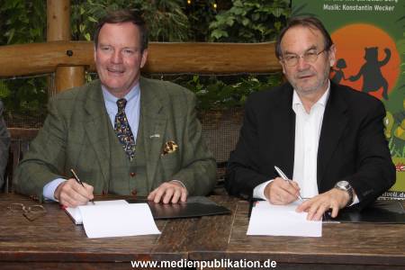 Wecker 02032010 066