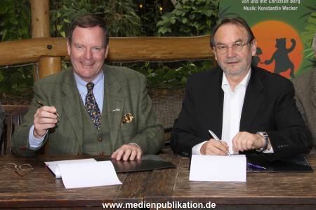 Wecker 02032010 067