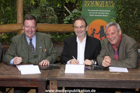 Wecker 02032010 069