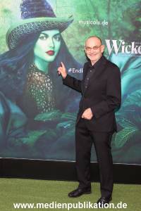 Wicked 05092021 212