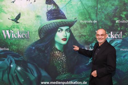 Wicked 05092021 213