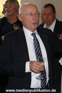 Aust Festakt 02112016 001