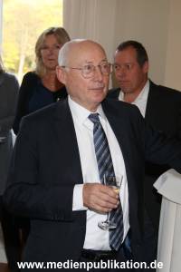 Aust Festakt 02112016 002