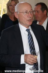 Aust Festakt 02112016 003