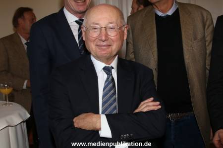 Aust Festakt 02112016 004