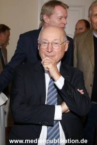 Aust Festakt 02112016 006