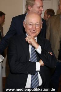 Aust Festakt 02112016 007
