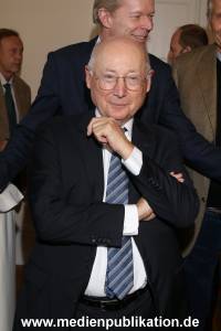 Aust Festakt 02112016 011