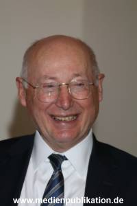 Aust Festakt 02112016 045