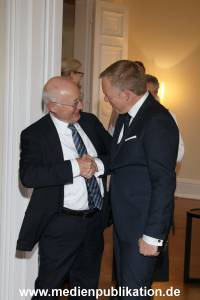 Aust Festakt 02112016 059