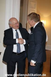 Aust Festakt 02112016 061