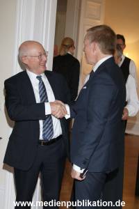 Aust Festakt 02112016 063