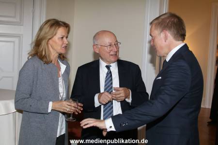 Aust Festakt 02112016 065