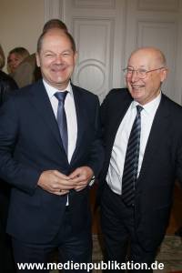 Aust Festakt 02112016 099