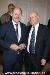 Aust Festakt 02112016 103