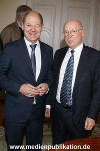 Aust Festakt 02112016 108