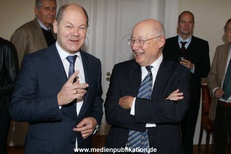 Aust Festakt 02112016 110