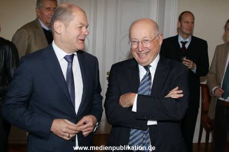 Aust Festakt 02112016 112