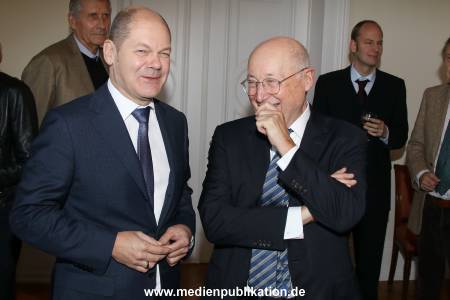 Aust Festakt 02112016 114