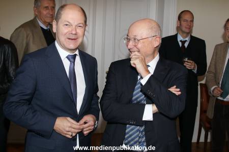 Aust Festakt 02112016 115