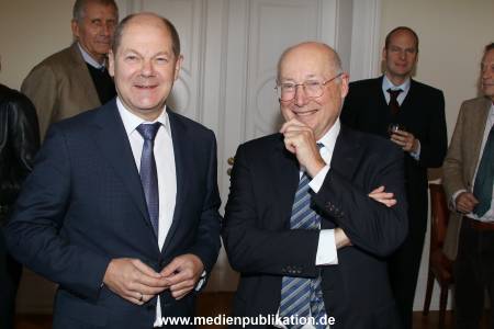 Aust Festakt 02112016 119