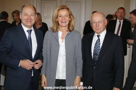 Aust Festakt 02112016 120