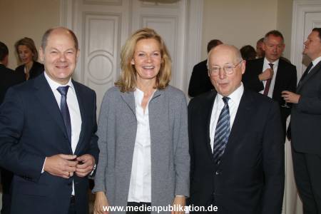 Aust Festakt 02112016 126