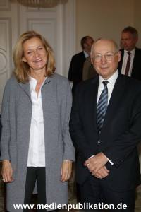 Aust Festakt 02112016 128