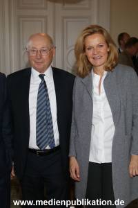 Aust Festakt 02112016 140