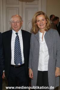 Aust Festakt 02112016 141