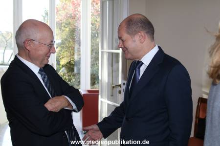 Aust Festakt 02112016 150