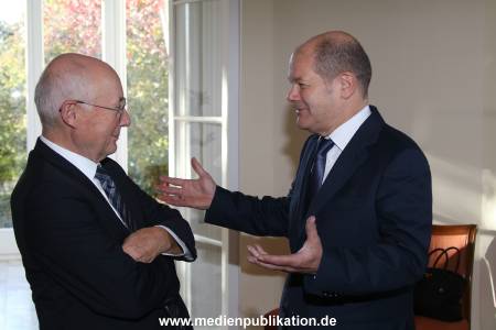 Aust Festakt 02112016 160
